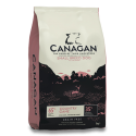 Canagan Country Game Small Breed