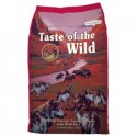 Taste of the Wild Southwest Canyon 