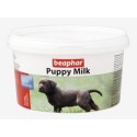 Bephar Puppy Milk