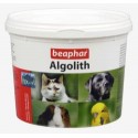 Beaphar Algolith