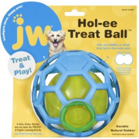 jw treat ball