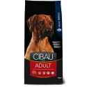 Cibau Adult Maxi