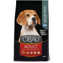 Cibau Adult Medium