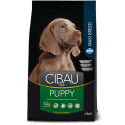 Cibau Puppy Maxi