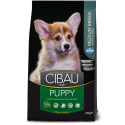 Cibau Puppy Medium
