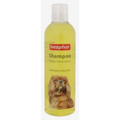 Beaphar Shampoo Odour Neutraliser