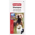 Beaphar Shampoo Anti Dandruff