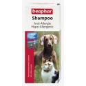 Beaphar Shampoo Anti Allergic